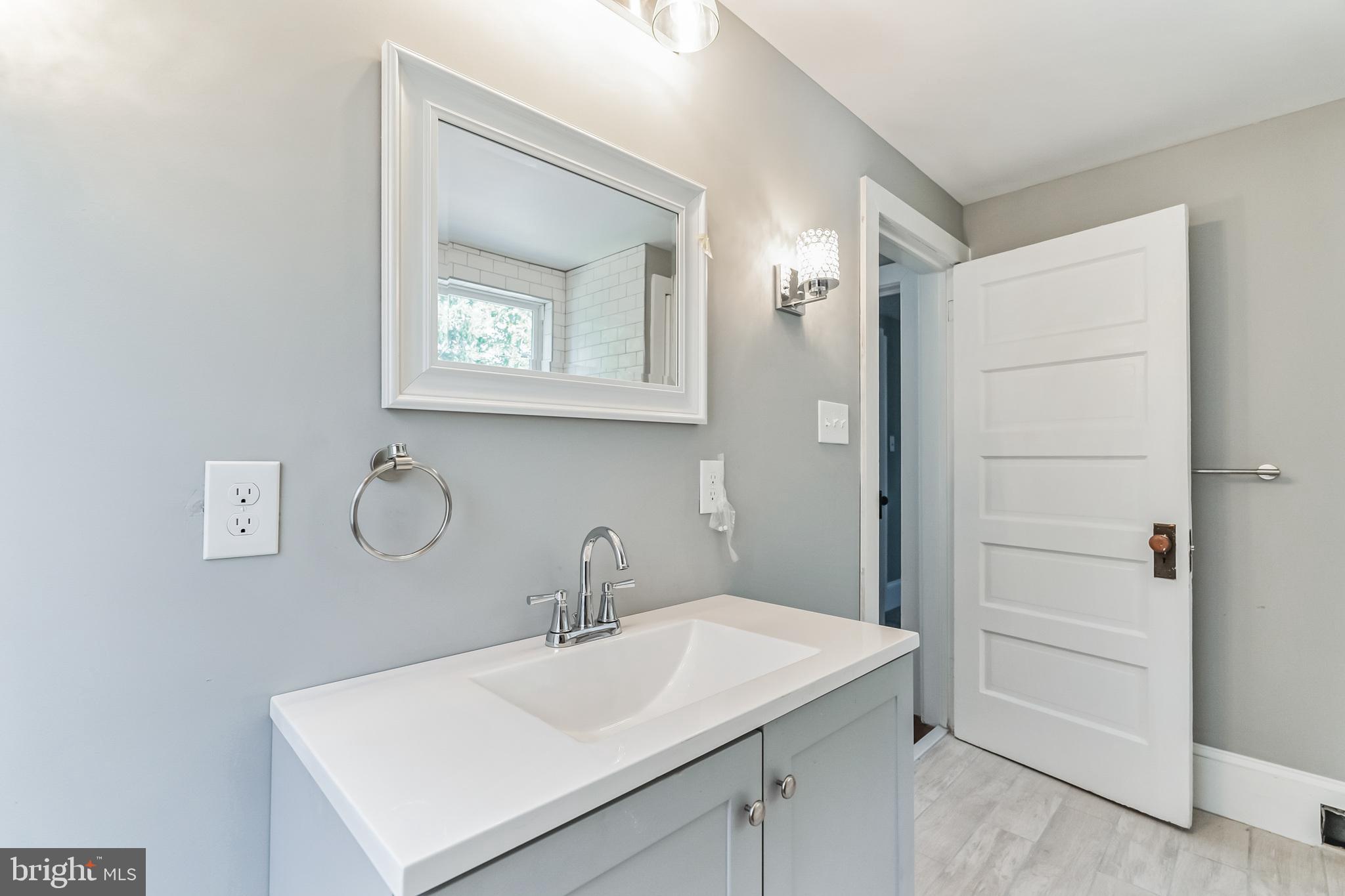 530 Walnut Avenue Laurel Springs, NJ 08021 - Photo 30 of 38
