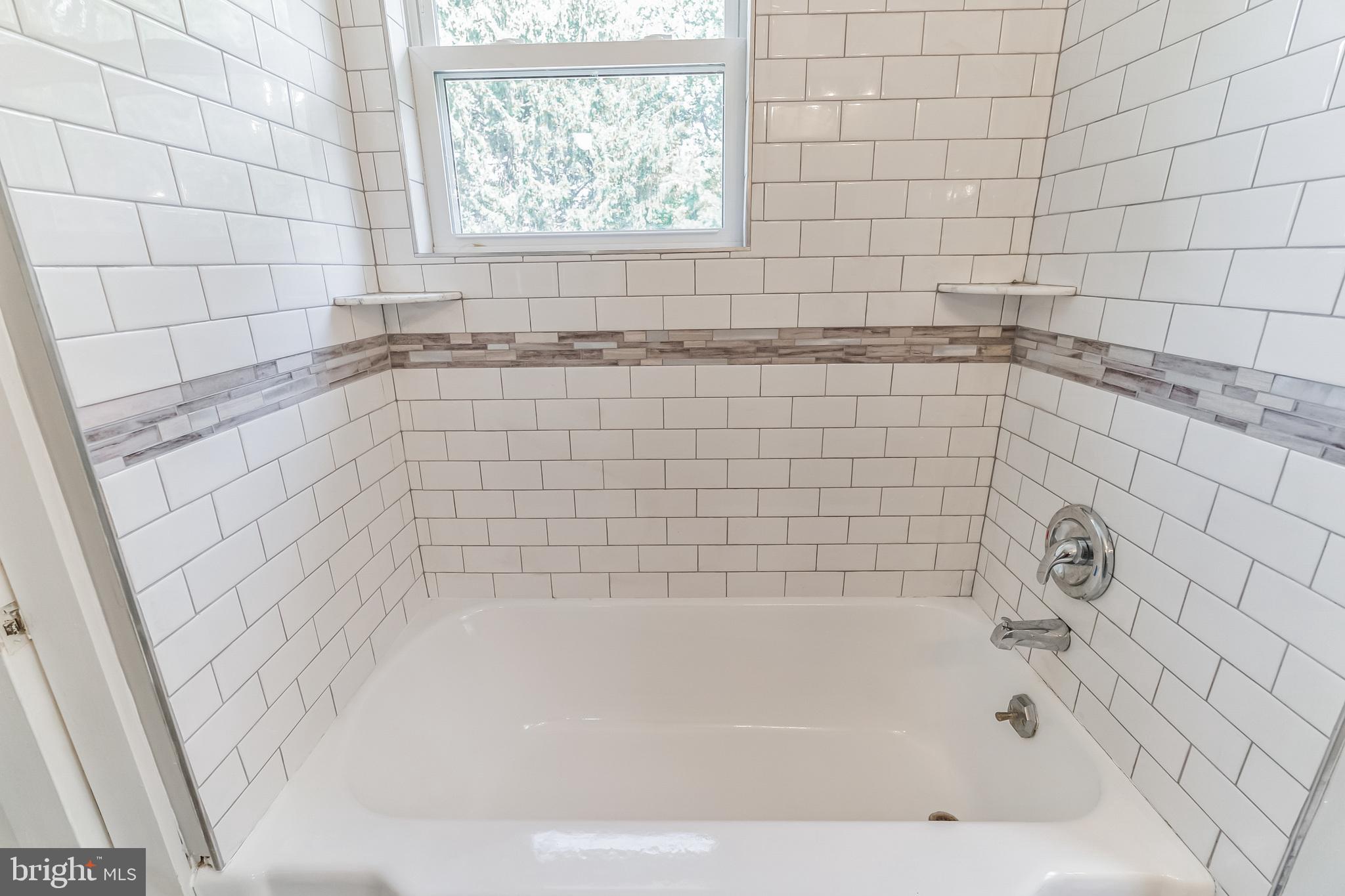530 Walnut Avenue Laurel Springs, NJ 08021 - Photo 31 of 38