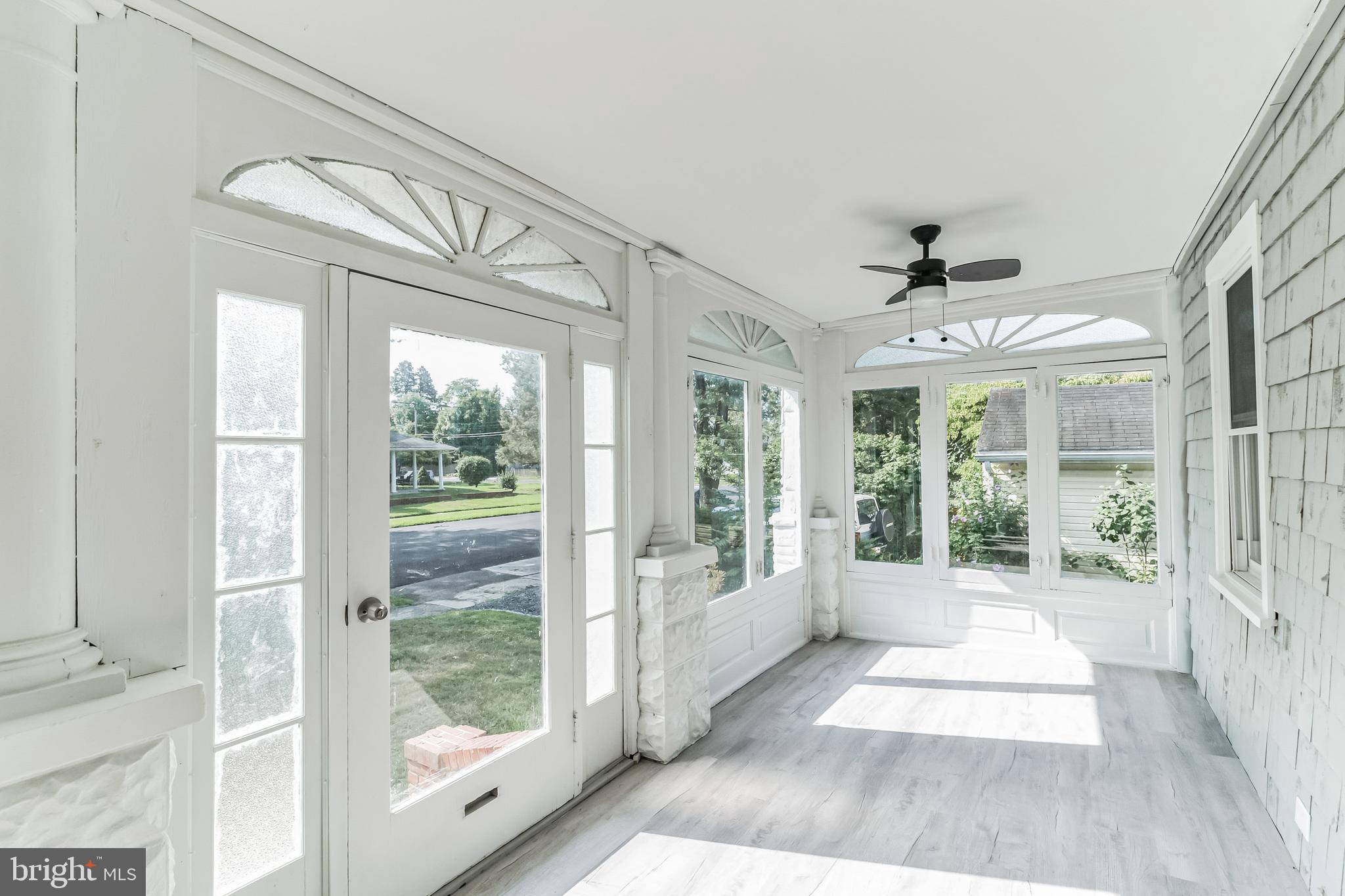 530 Walnut Avenue Laurel Springs, NJ 08021 - Photo 7 of 38