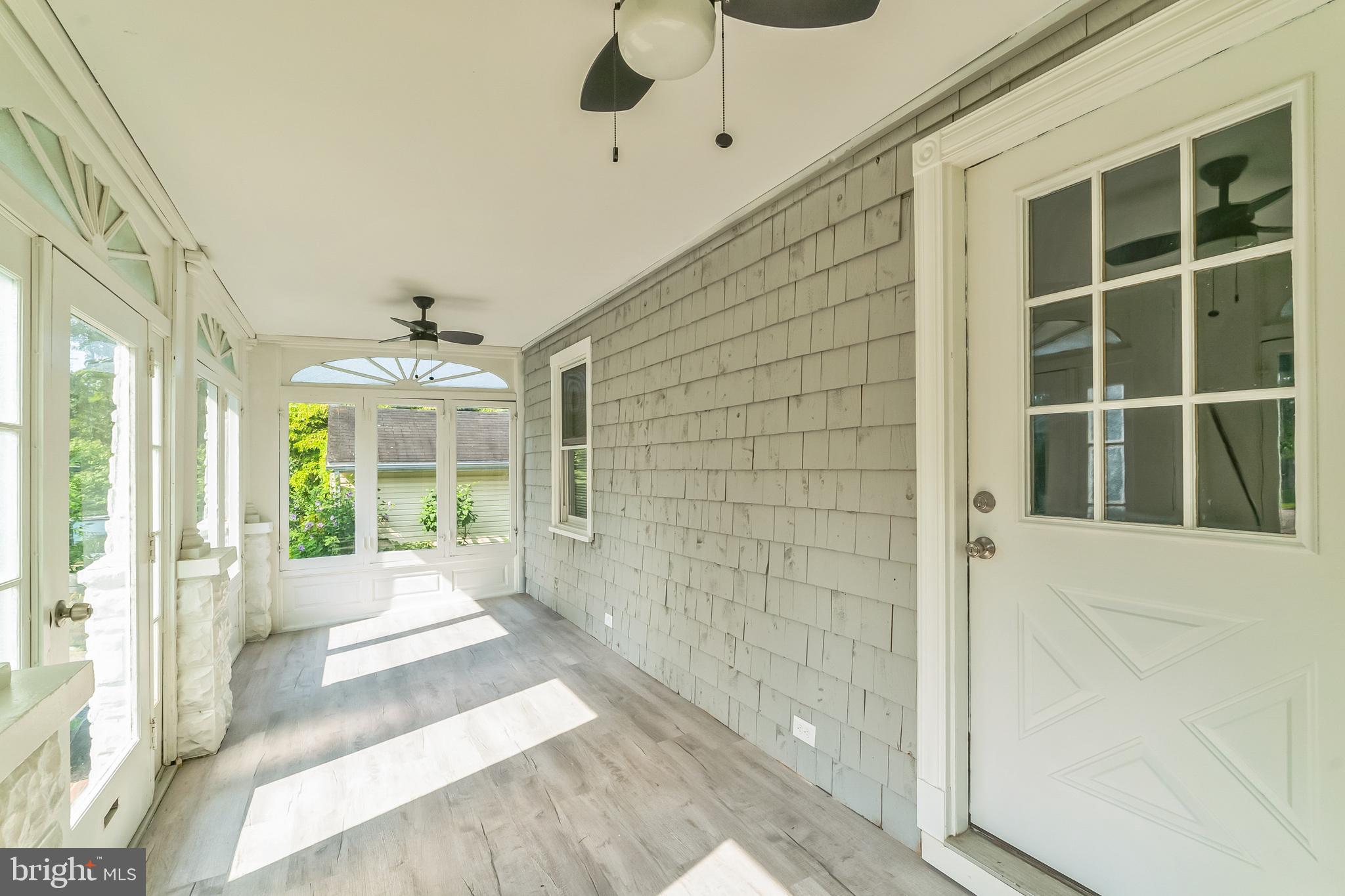 530 Walnut Avenue Laurel Springs, NJ 08021 - Photo 8 of 38