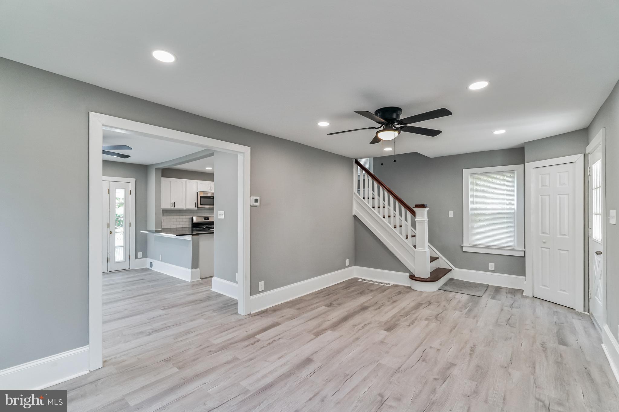 530 Walnut Avenue Laurel Springs, NJ 08021 - Photo 9 of 38