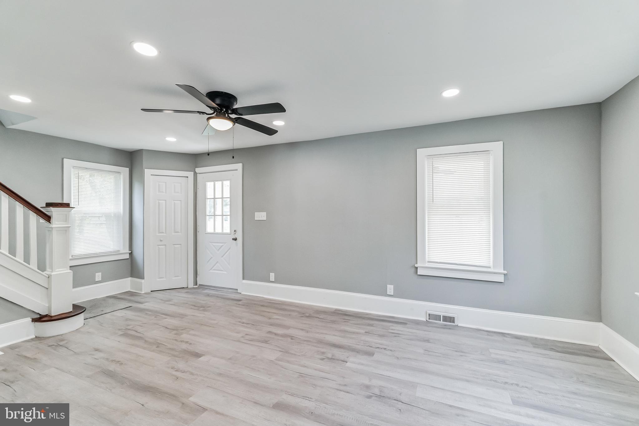530 Walnut Avenue Laurel Springs, NJ 08021 - Photo 10 of 38