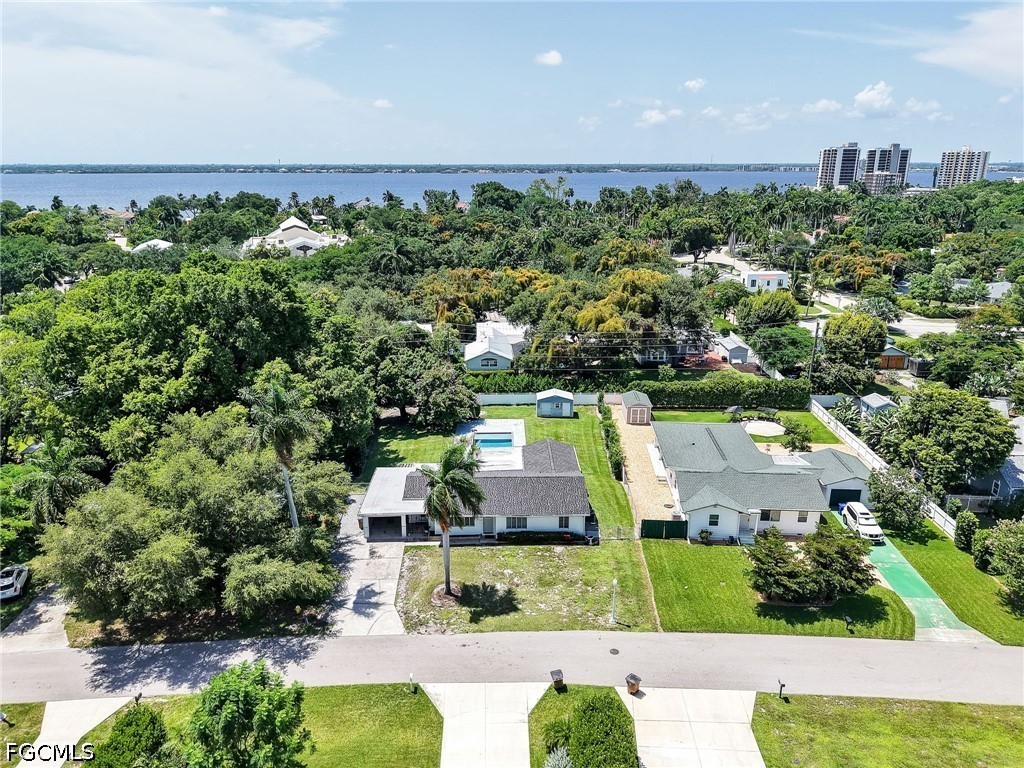 1645 Ardmore Road Fort Myers, FL 33901 - Photo 3 of 42 Gallery Image 3
