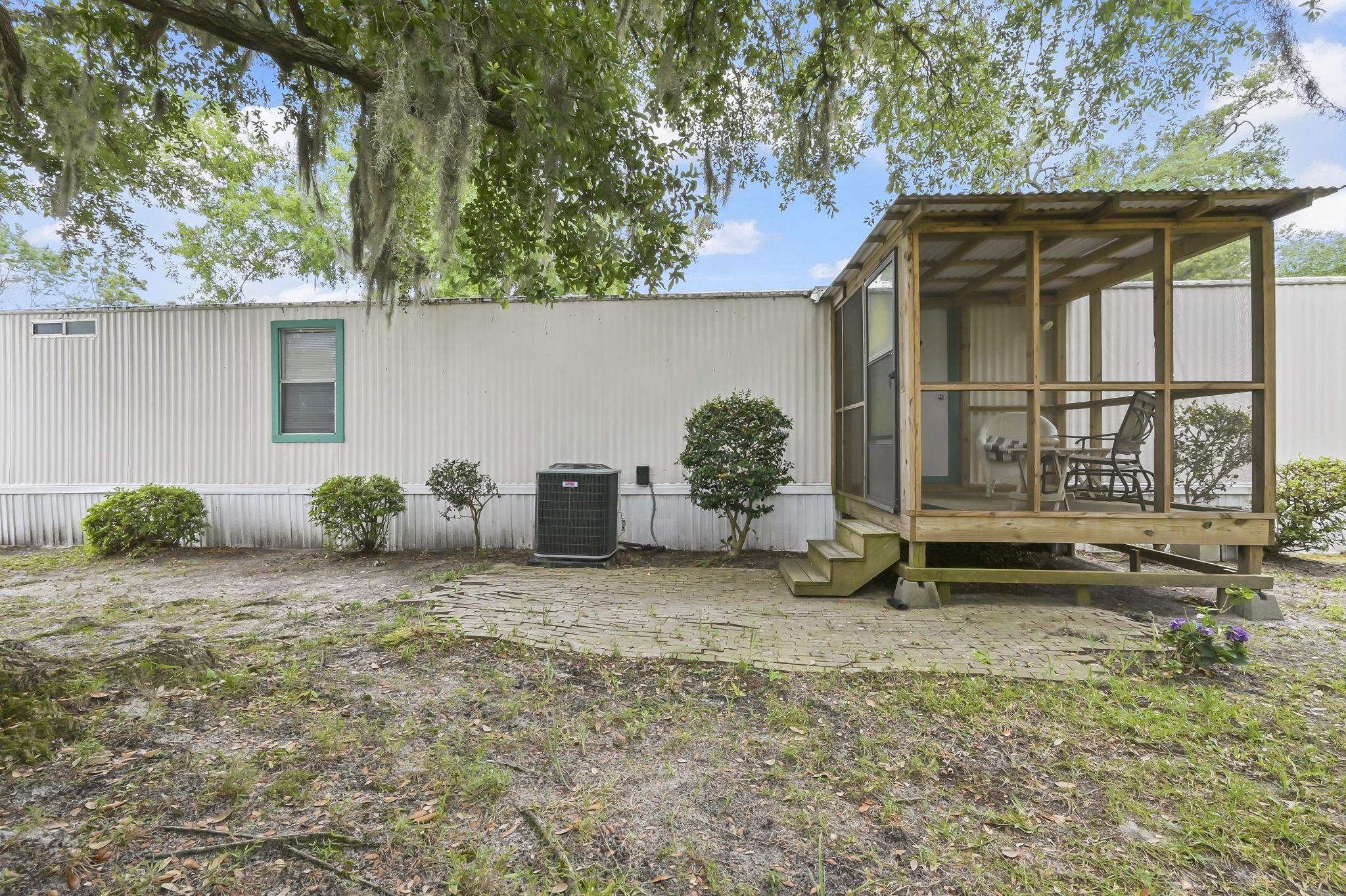 136 Crooked Island Circle Murrells Inlet, SC 29576 - Photo 23 of 48