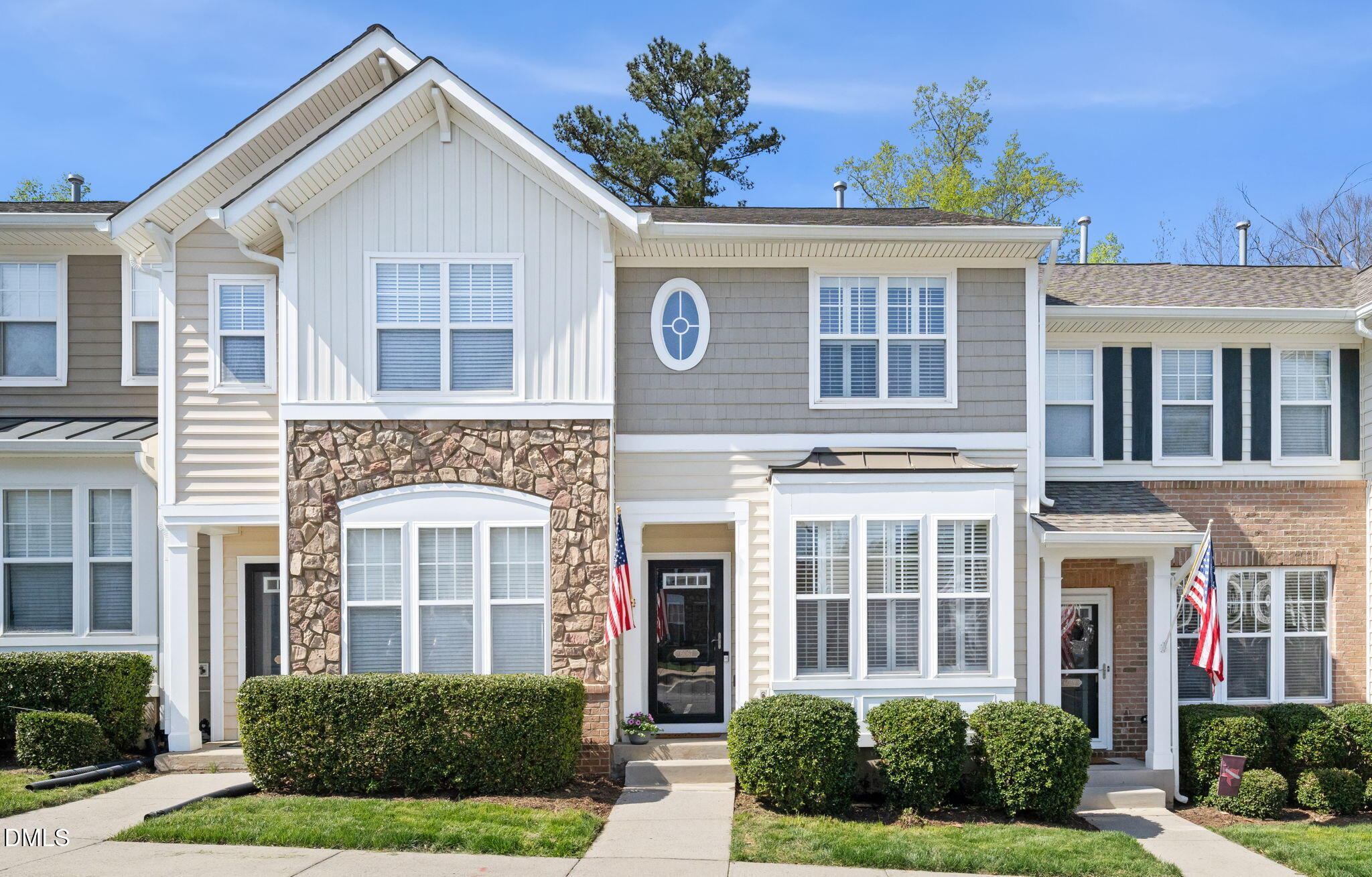 6067 Viking Drive Raleigh, NC 27612 - Photo 1 of 50 1-web-or-mls-untitled-1