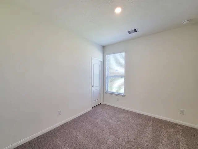 a bathroom with a sink and a bathtub