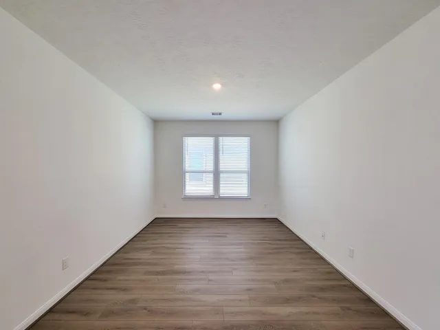 $2,250 | 2815 Lyra Court, Fresno, TX 77545