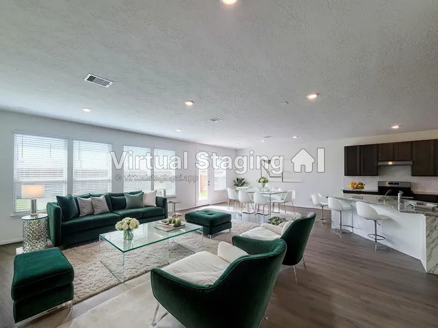 a view of a kitchen with a sink and a stove top oven
