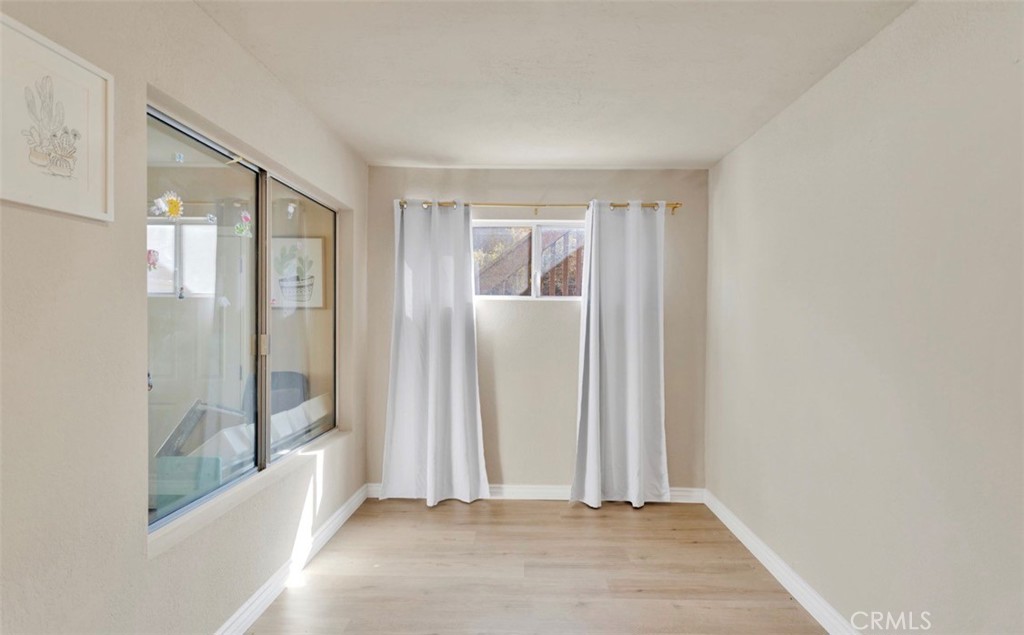 18199 Kalin Ranch Drive Victorville, CA 92395 - Photo 11 of 31 a view of a room with window