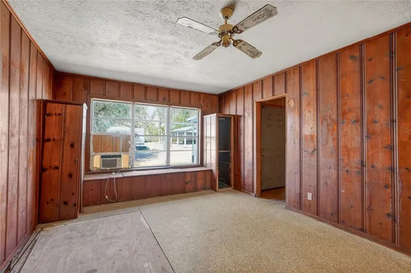$229,900 | 600 East William Joel Bryan Parkway, Bryan, TX 77803
