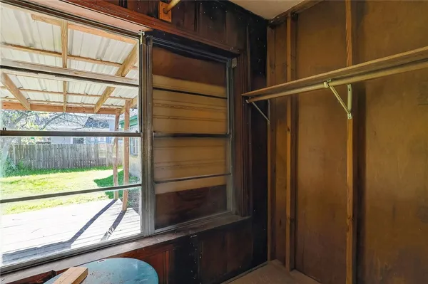 $229,900 | 600 East William Joel Bryan Parkway, Bryan, TX 77803