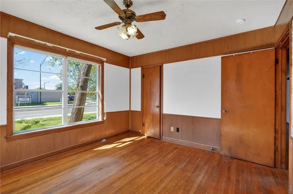 $229,900 | 600 East William Joel Bryan Parkway, Bryan, TX 77803