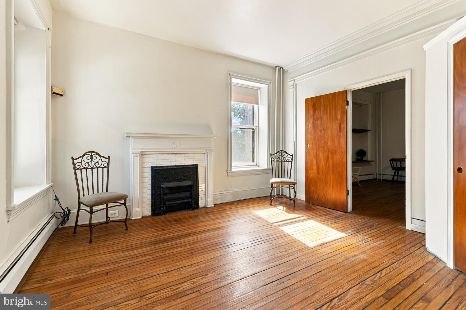 149 Herman Street Philadelphia, PA 19144 - Photo 12 of 49 Gallery Image 12