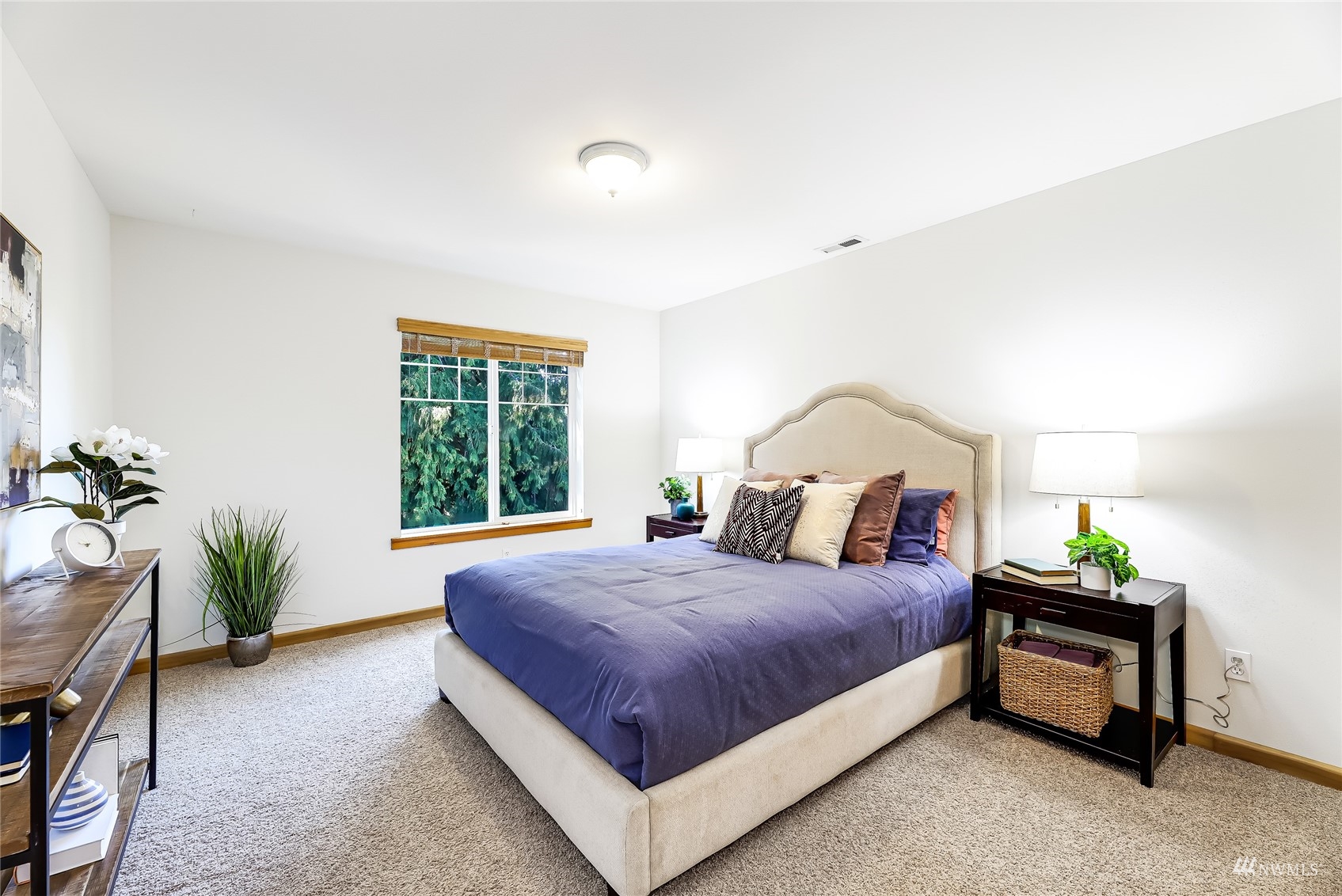 5626 45th Avenue Southwest Seattle, WA 98136 - Photo 11 of 23 Gallery Image 11