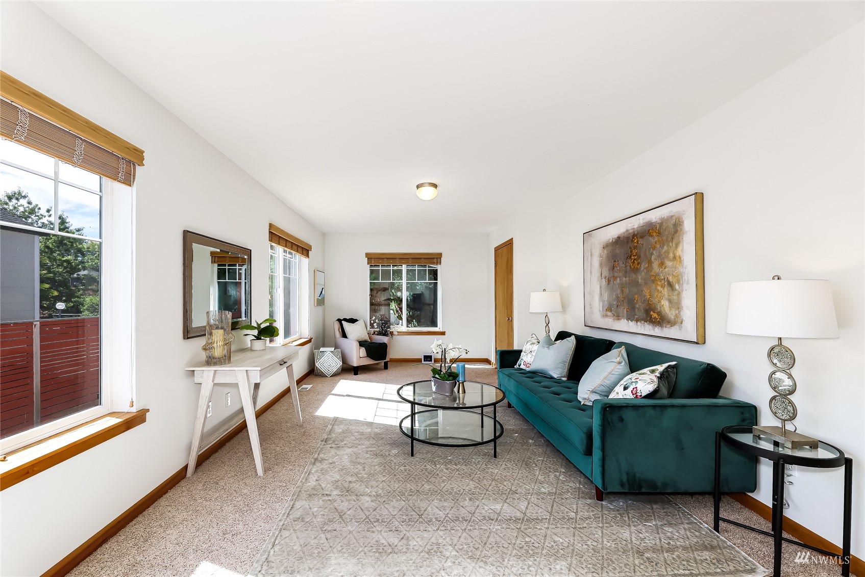5626 45th Avenue Southwest Seattle, WA 98136 - Photo 14 of 23 Gallery Image 14