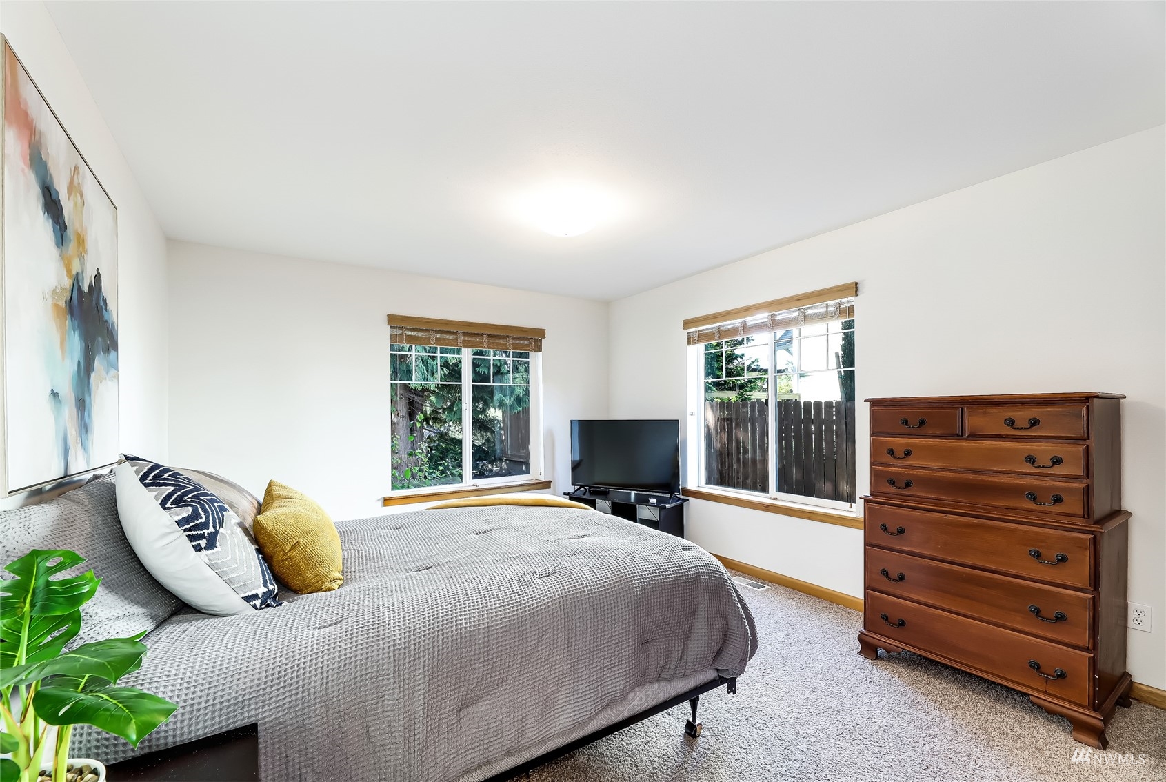 5626 45th Avenue Southwest Seattle, WA 98136 - Photo 16 of 23 Gallery Image 16