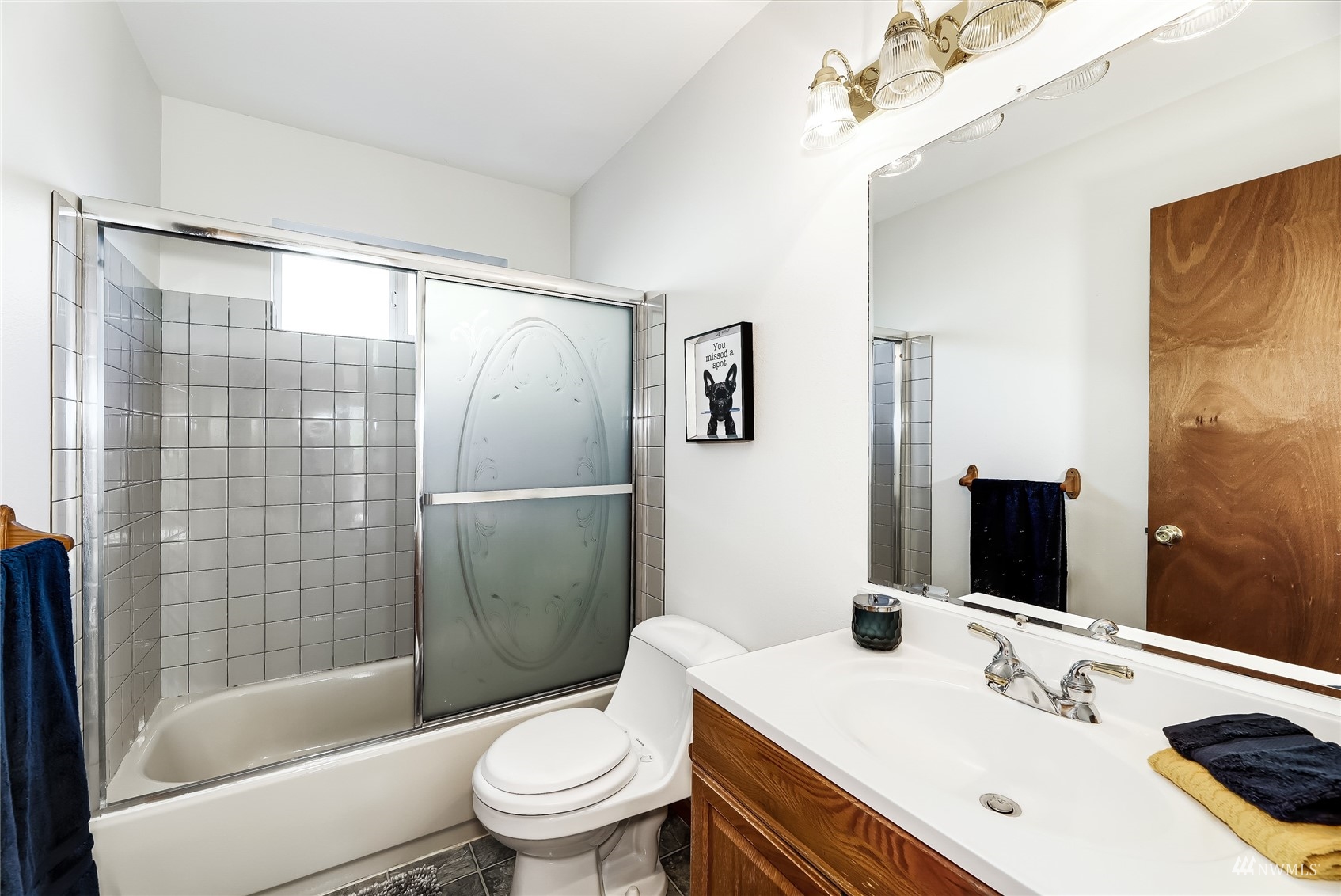 5626 45th Avenue Southwest Seattle, WA 98136 - Photo 17 of 23 Gallery Image 17