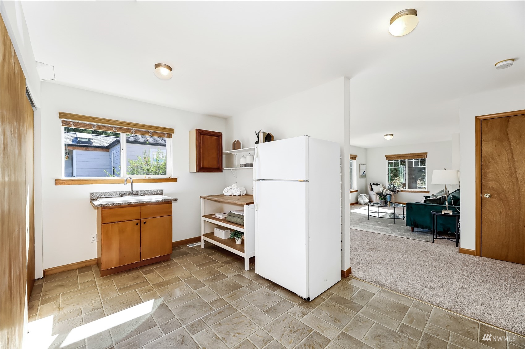 5626 45th Avenue Southwest Seattle, WA 98136 - Photo 18 of 23 Gallery Image 18