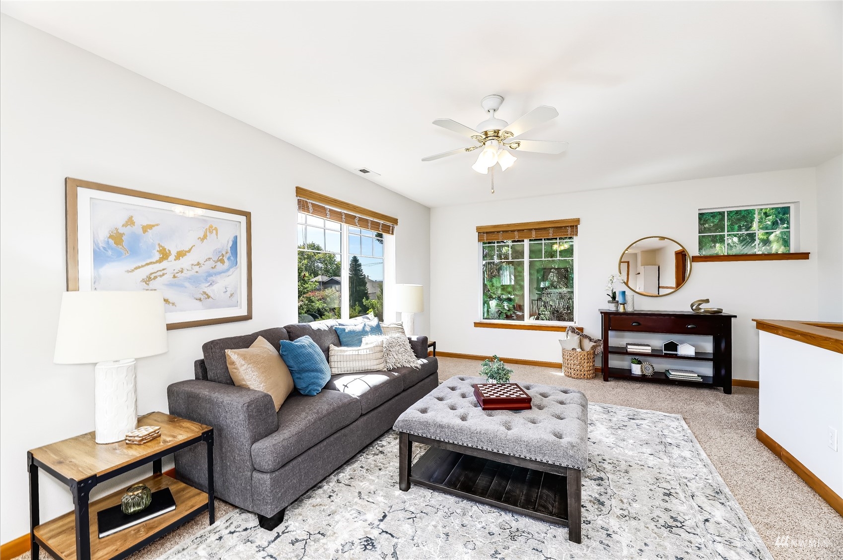 5626 45th Avenue Southwest Seattle, WA 98136 - Photo 5 of 23 Gallery Image 5