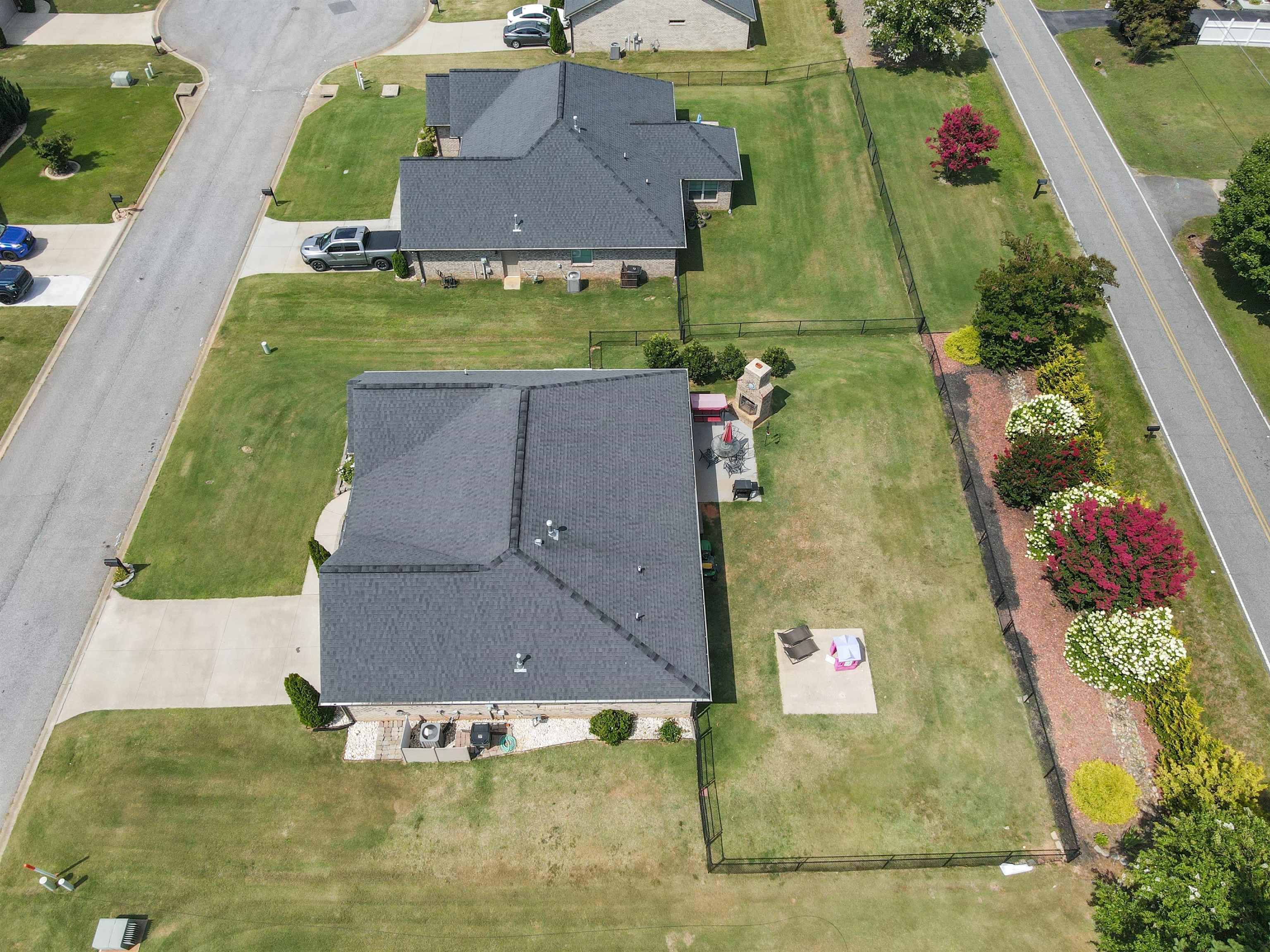 328 East Story Bush Lane Inman, SC 29349 - Photo 27 of 27