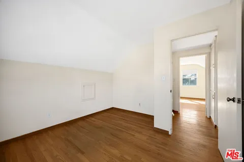 $799,000 | 6241 Bannock Road, Westminster, CA 92683