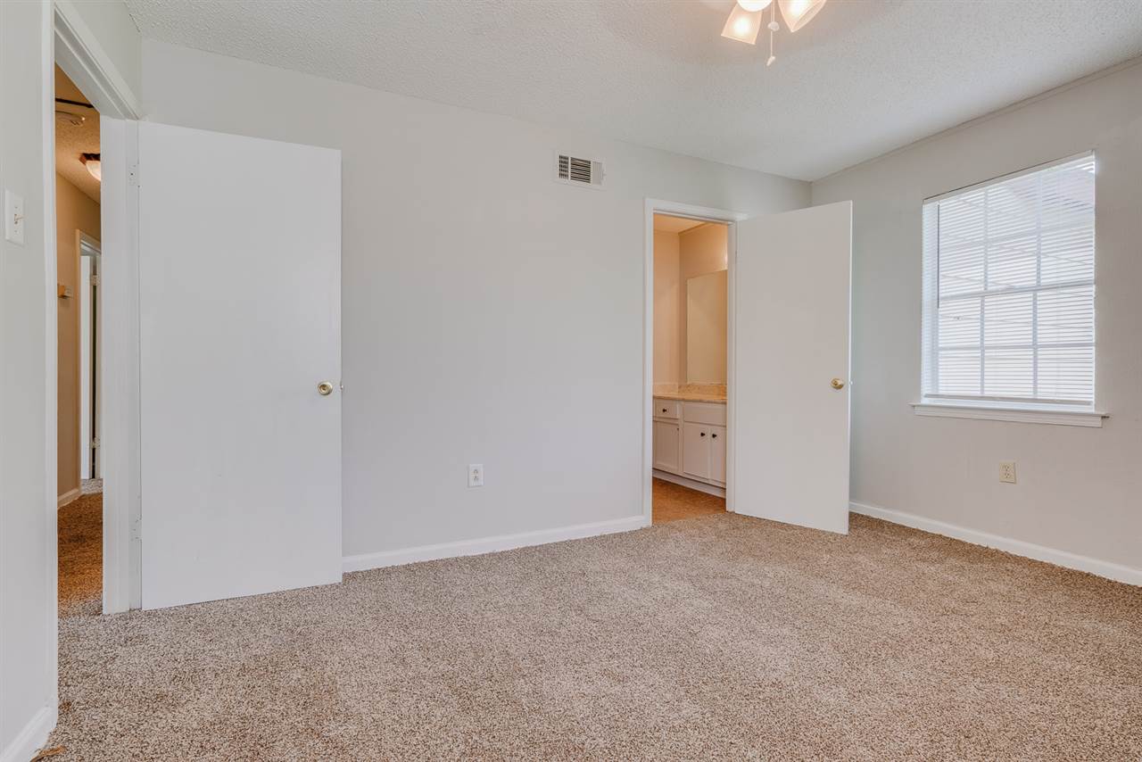 3320 Ridgemont Road Memphis, TN 38128 - Photo 14 of 15