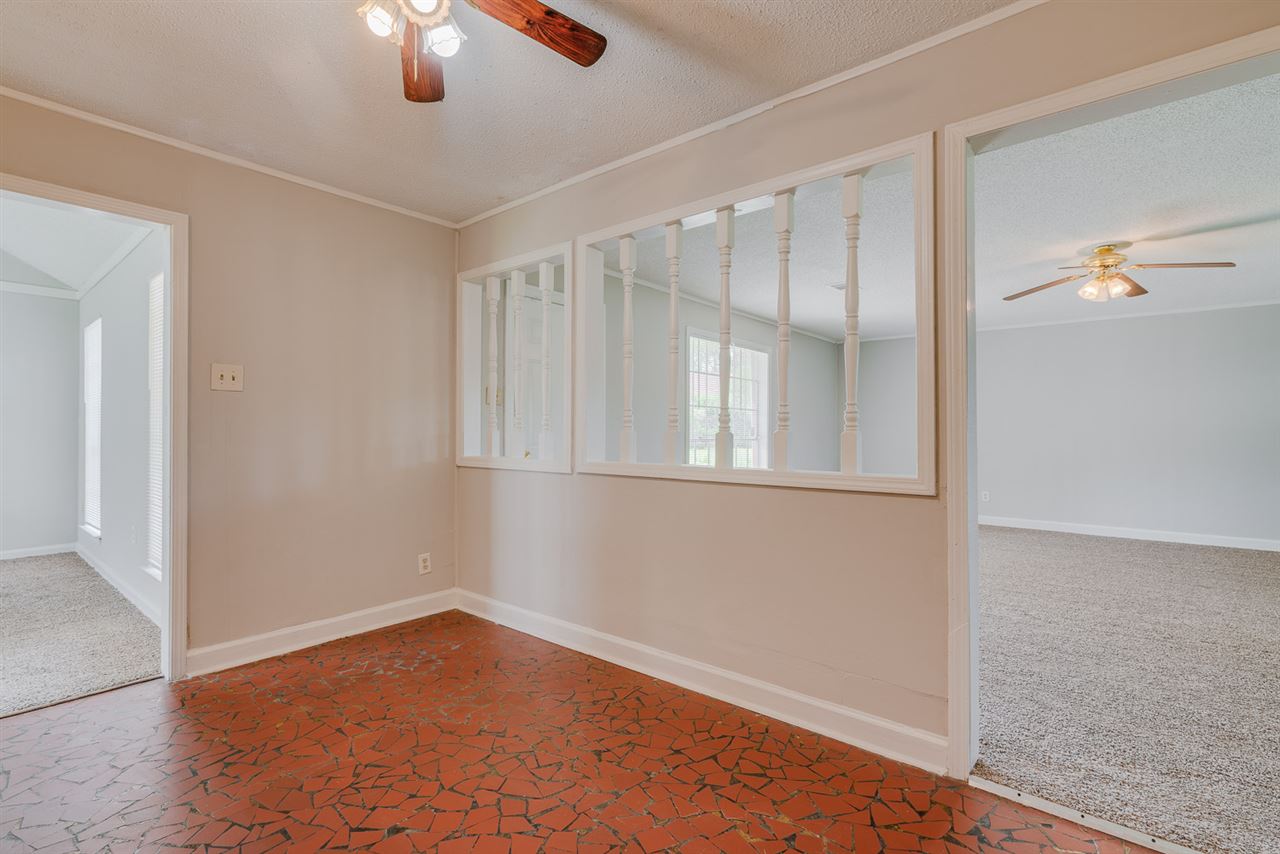 3320 Ridgemont Road Memphis, TN 38128 - Photo 8 of 15