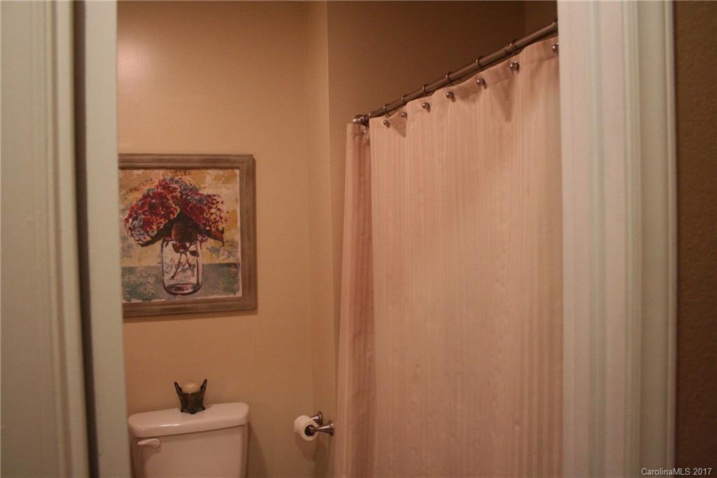139 Miller Farm Road Statesville, NC 28625 - Photo 7 of 10