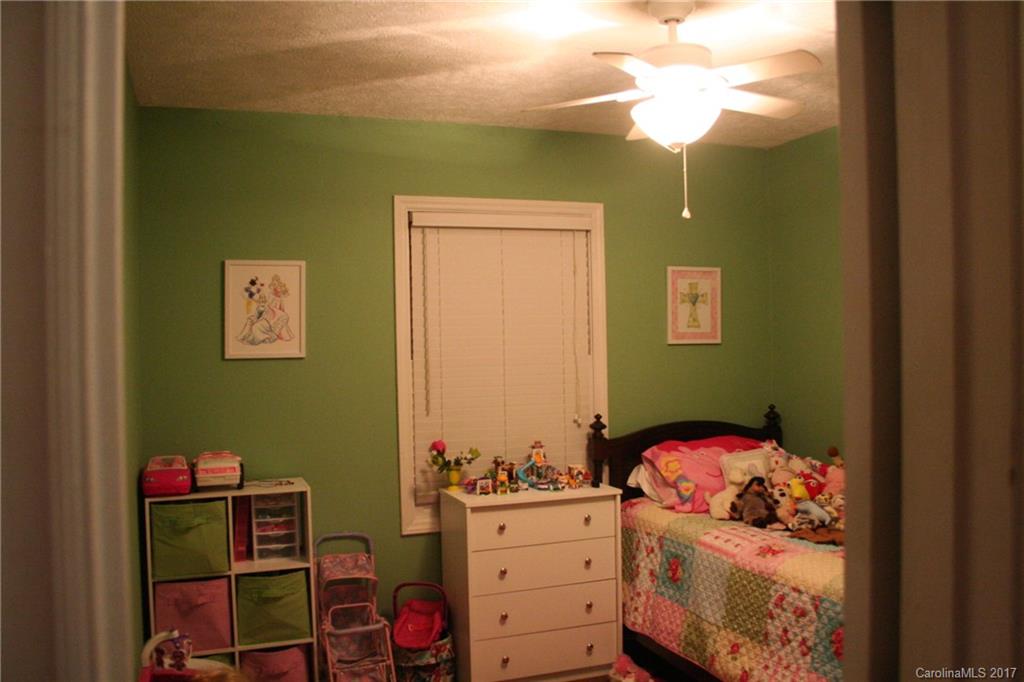 139 Miller Farm Road Statesville, NC 28625 - Photo 8 of 10