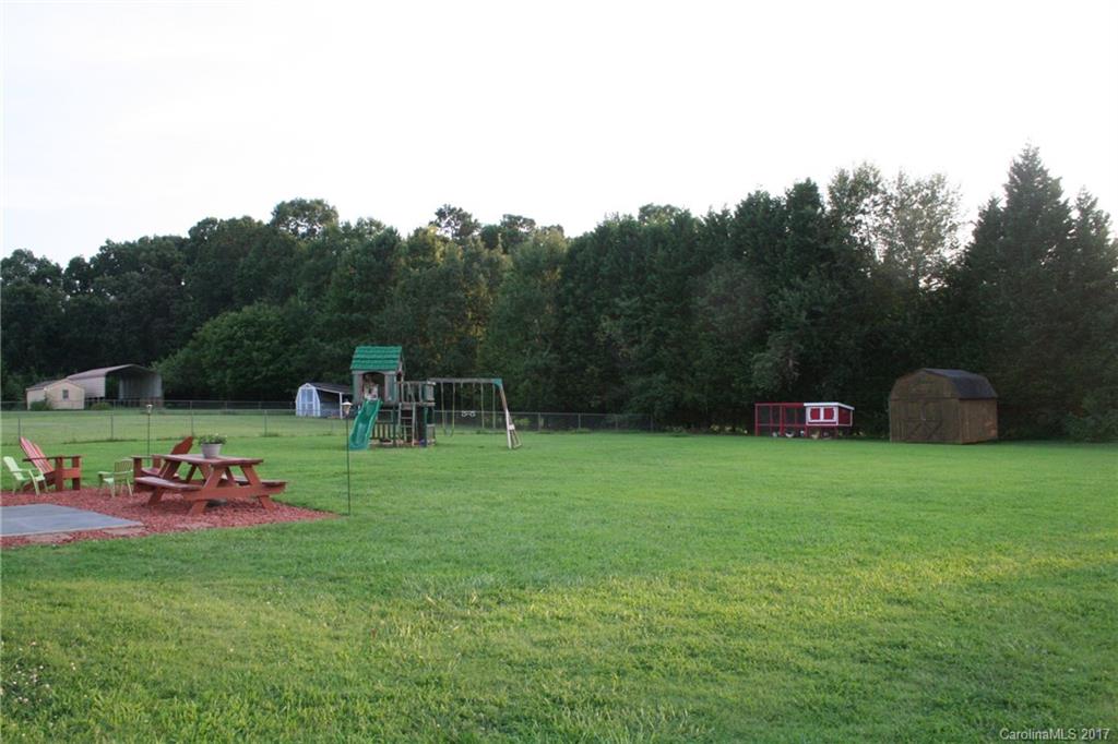 139 Miller Farm Road Statesville, NC 28625 - Photo 9 of 10