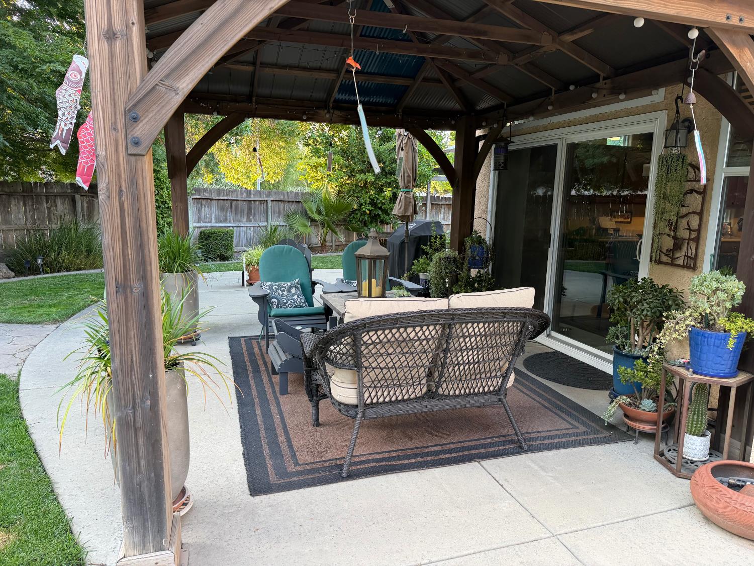 3200 Mont Cliff Court Modesto, CA 95355 - Photo 75 of 80