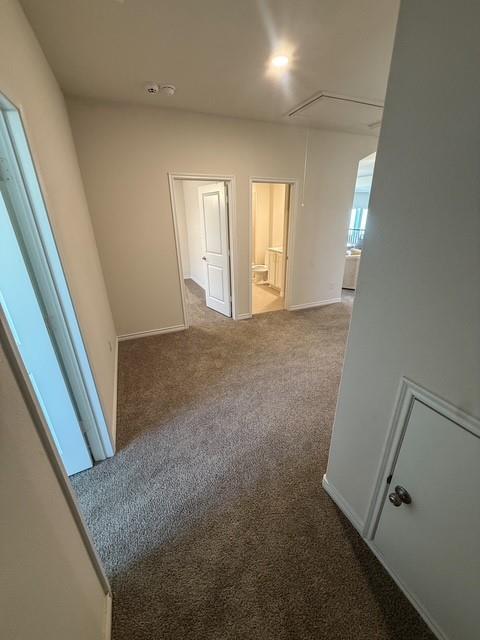 2129 Stinnet Street Anna, TX 75409 - Photo 19 of 31