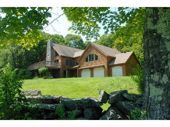 323 Boyd Hill Road Wilmington, VT 05363 - Photo 1 of 1 Gallery Image 1