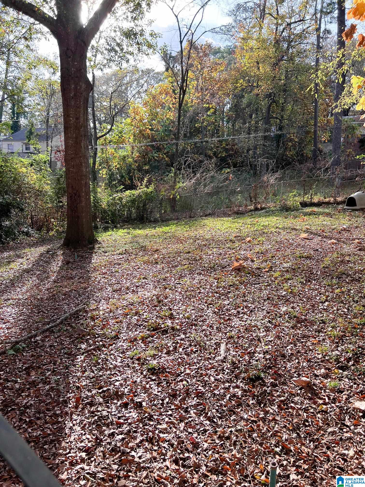 109 Westbrook Road Bessemer, AL 35023 - Photo 25 of 25 Gallery Image 25