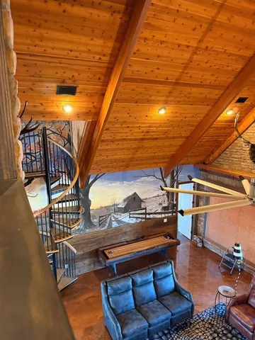 $3,800,000 | 7598 Campbell's Corner Road, Macedonia, IL 62860