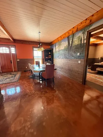 $3,800,000 | 7598 Campbell's Corner Road, Macedonia, IL 62860