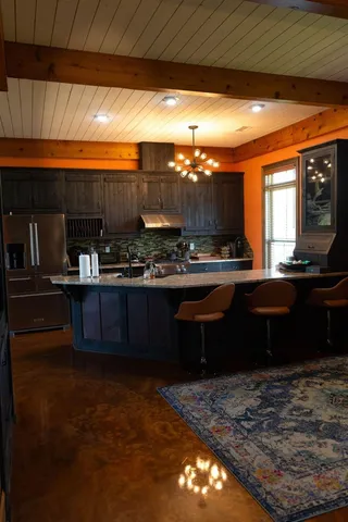 $3,800,000 | 7598 Campbell's Corner Road, Macedonia, IL 62860