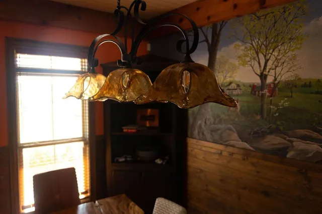 $3,800,000 | 7598 Campbell's Corner Road, Macedonia, IL 62860