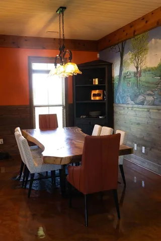 $3,800,000 | 7598 Campbell's Corner Road, Macedonia, IL 62860