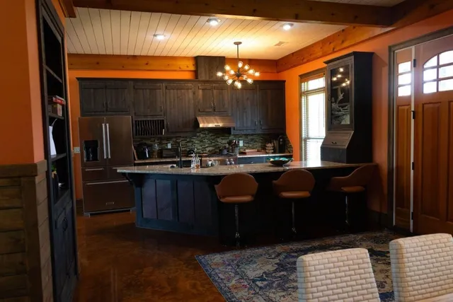 $3,800,000 | 7598 Campbell's Corner Road, Macedonia, IL 62860