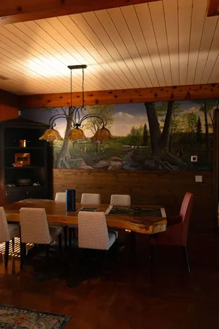 $3,800,000 | 7598 Campbell's Corner Road, Macedonia, IL 62860