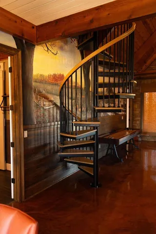 $3,800,000 | 7598 Campbell's Corner Road, Macedonia, IL 62860