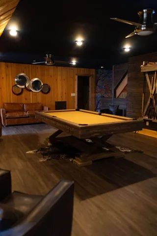 $3,800,000 | 7598 Campbell's Corner Road, Macedonia, IL 62860