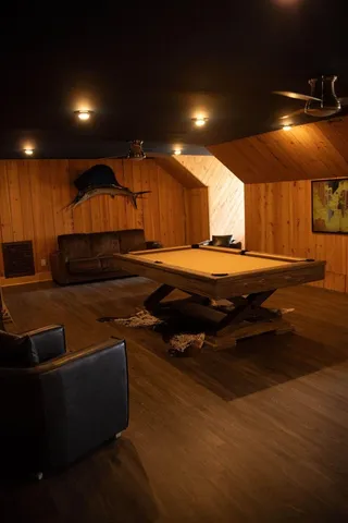 $3,800,000 | 7598 Campbell's Corner Road, Macedonia, IL 62860