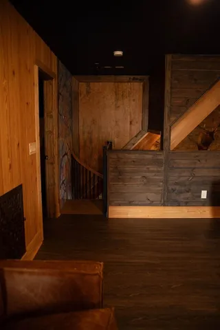 $3,800,000 | 7598 Campbell's Corner Road, Macedonia, IL 62860