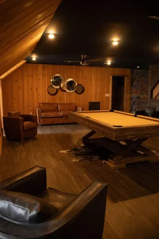 $3,800,000 | 7598 Campbell's Corner Road, Macedonia, IL 62860