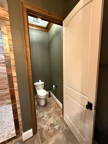 $3,800,000 | 7598 Campbell's Corner Road, Macedonia, IL 62860