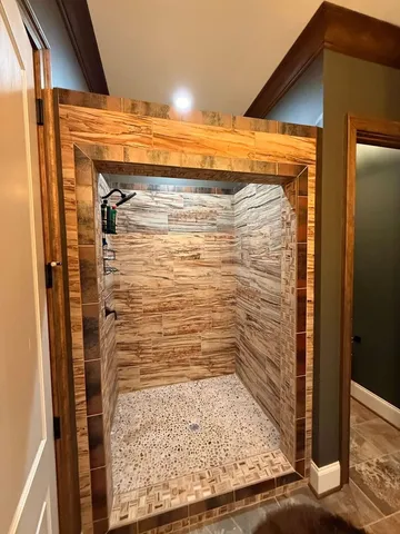 $3,800,000 | 7598 Campbell's Corner Road, Macedonia, IL 62860