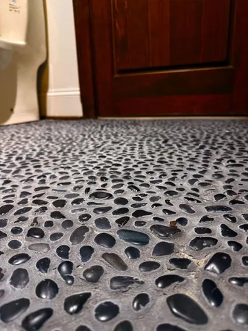 $3,800,000 | 7598 Campbell's Corner Road, Macedonia, IL 62860