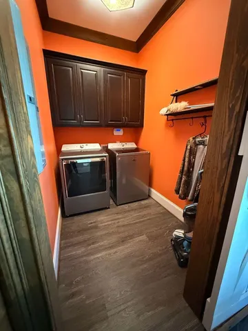 $3,800,000 | 7598 Campbell's Corner Road, Macedonia, IL 62860